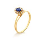 9928440a-anel-princesa-de-ouro-18k-com-safira-e-diamantes-01