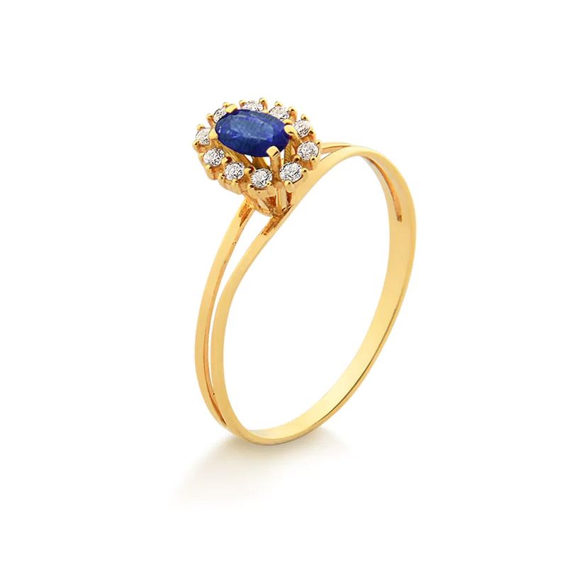 9928440a-anel-princesa-de-ouro-18k-com-safira-e-diamantes-01