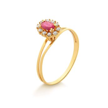 9913520a-anel-princesa-de-ouro-18k-com-rubi-e-diamantes-01