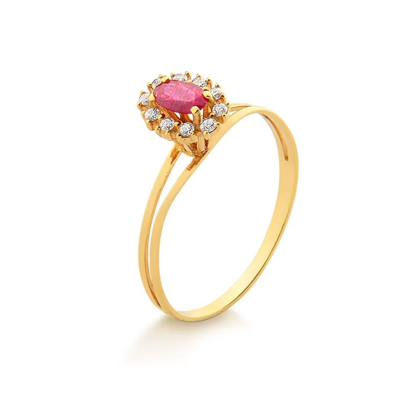 9913520a-anel-princesa-de-ouro-18k-com-rubi-e-diamantes-01