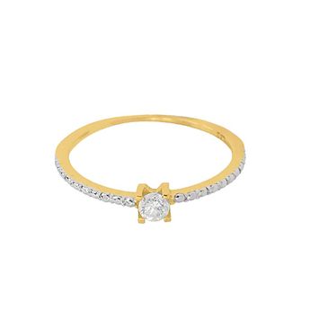 9808050a-anel-solitario-de-ouro-18k-com-diamante-de-10-pontos-01