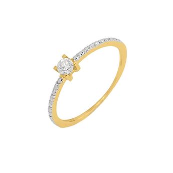 9808050a-anel-solitario-de-ouro-18k-com-diamante-de-10-pontos-02