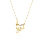 9840710-colar-i-love-you-de-ouro-18k-com-diamantes-01