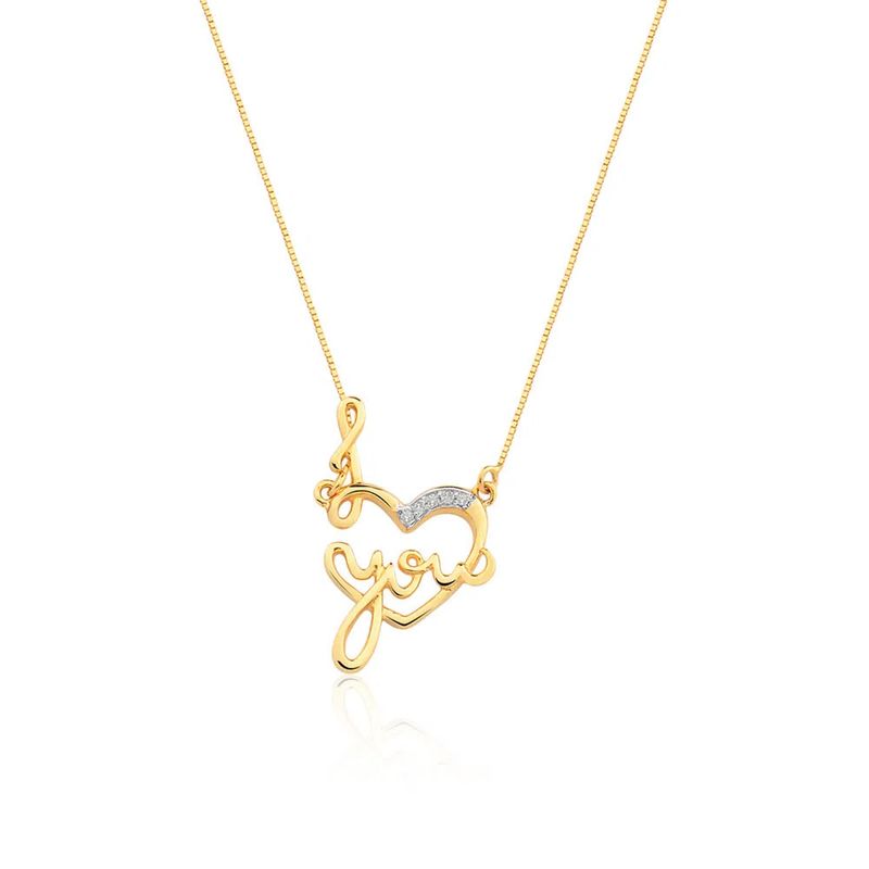9840710-colar-i-love-you-de-ouro-18k-com-diamantes-01