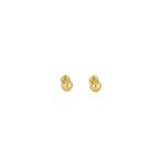 2135020-brincos-fixo-bola-5mm-em-ouro-18k-01