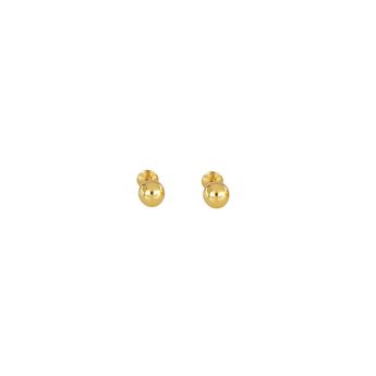 2135020-brincos-fixo-bola-5mm-em-ouro-18k-01