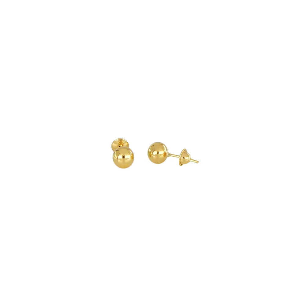 2135020-brincos-fixo-bola-5mm-em-ouro-18k-02
