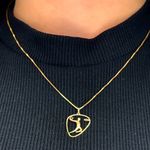 9886030-pingente-esportes-basquetebol-de-ouro-18k-uso