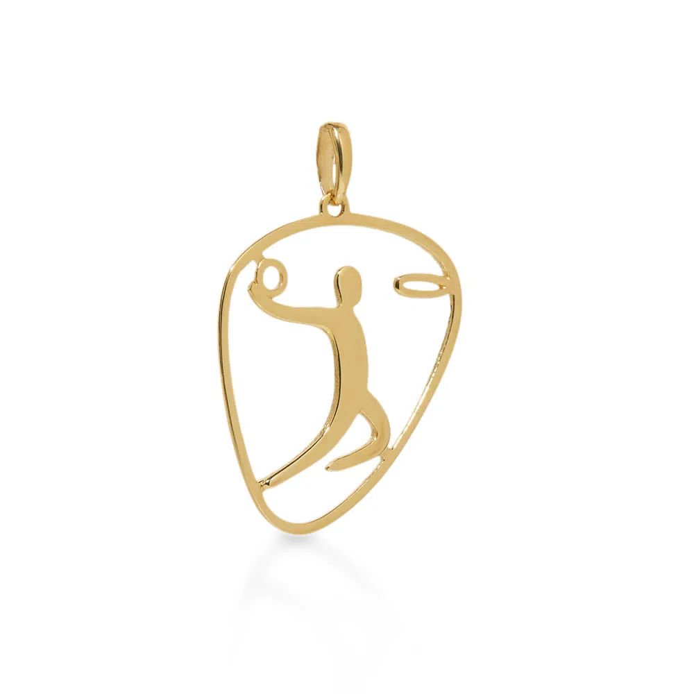 9886030-pingente-esportes-basquetebol-de-ouro-18k-2