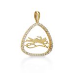 9882850a-pingente-esportes-natacao-de-ouro-18k-com-diamantes-02