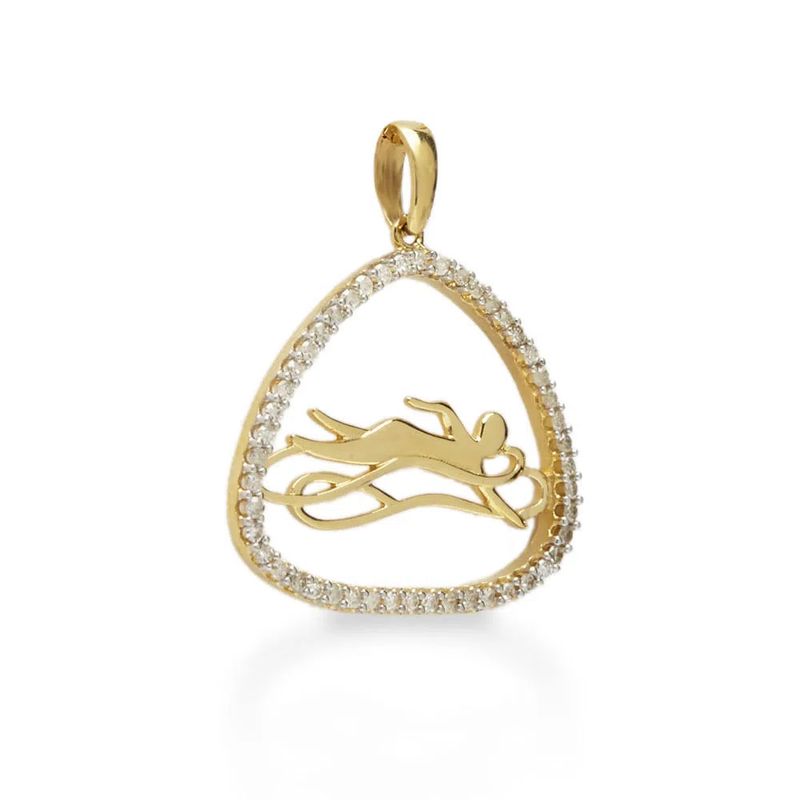 9882850a-pingente-esportes-natacao-de-ouro-18k-com-diamantes-02