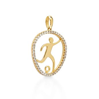 9882860a-pingente-esportes-futebol-de-ouro-18k-com-diamantes-02