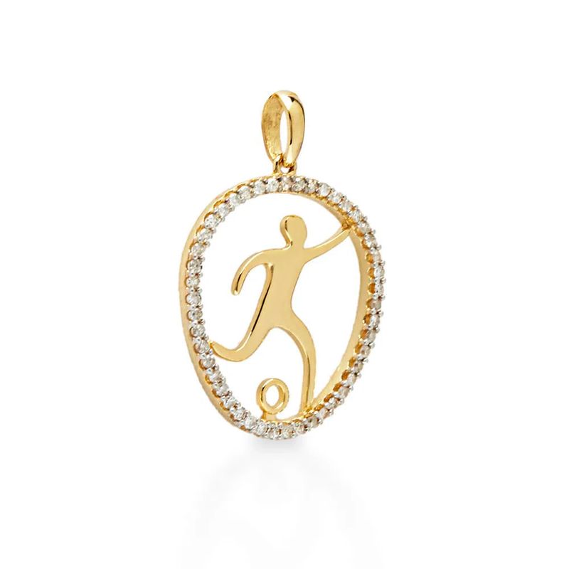 9882860a-pingente-esportes-futebol-de-ouro-18k-com-diamantes-02