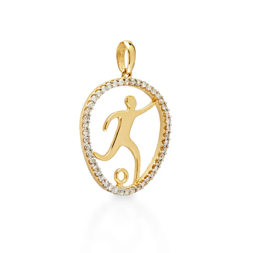 9882860a-pingente-esportes-futebol-de-ouro-18k-com-diamantes-02