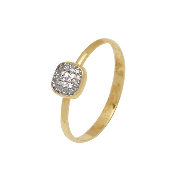 9908010a-anel-mini-quadrado-de-ouro-amarelo-18k-com-diamantes