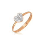 anel-de-coracao-mini-de-ouro-rose-18k-com-diamantes