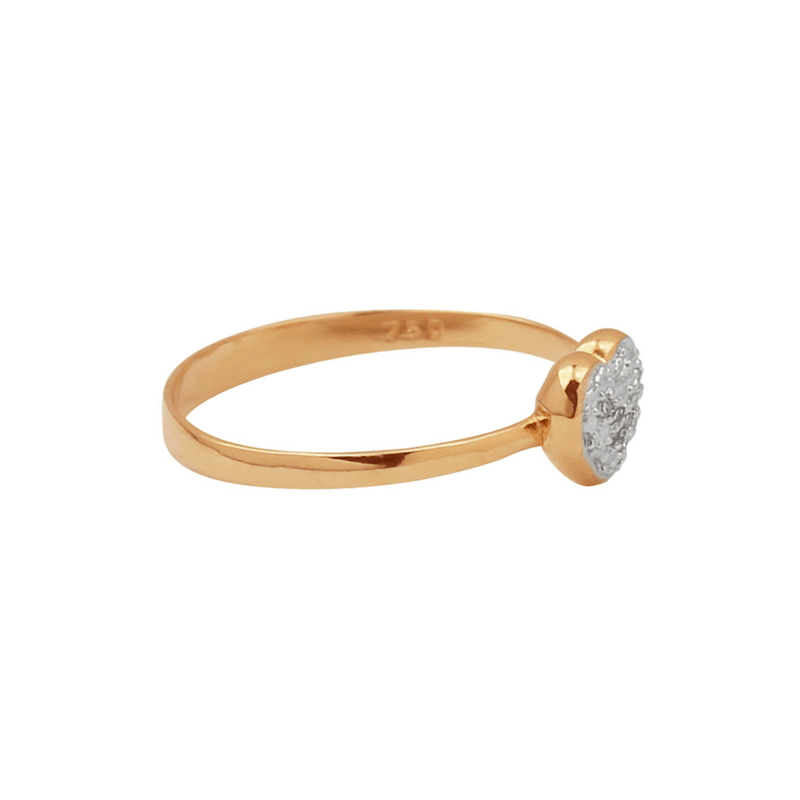 anel-de-coracao-mini-de-ouro-rose-18k-com-diamantes