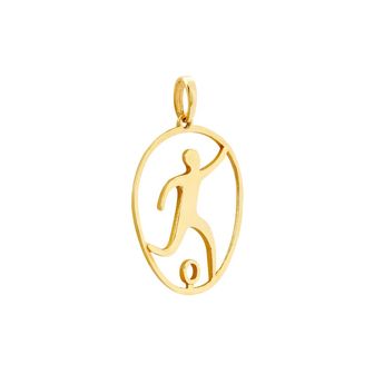988601a_pingente_esportes_ouro_18K_futebol-2