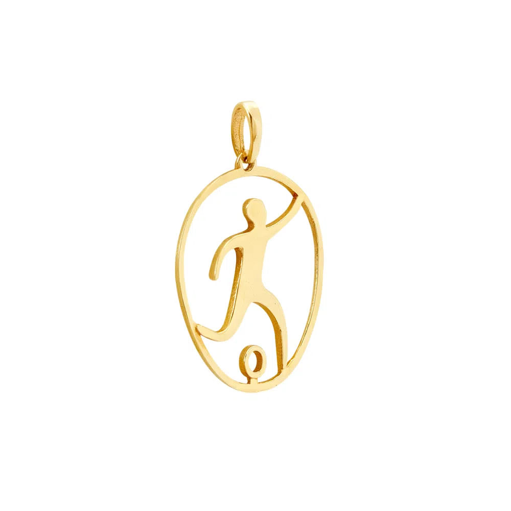 988601a_pingente_esportes_ouro_18K_futebol-2