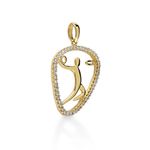 9882810-pingente-esportes-basquetebol-de-ouro-18k-com-diamantes-2