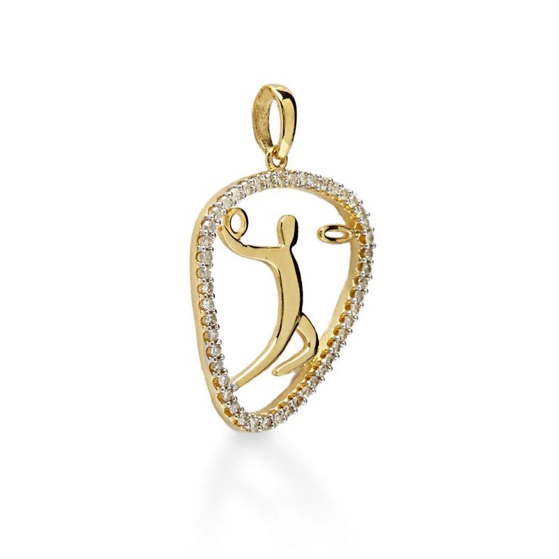9882810-pingente-esportes-basquetebol-de-ouro-18k-com-diamantes-2