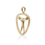 988282a_Pingente_em_ouro_18K_esportes_musculacao_com_diamantes