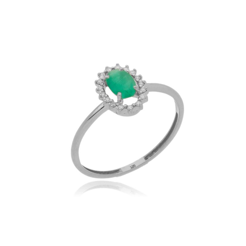 anel-princesa-oval-m-de-ouro-branco-18k-com-esmeralda-e-diamantes