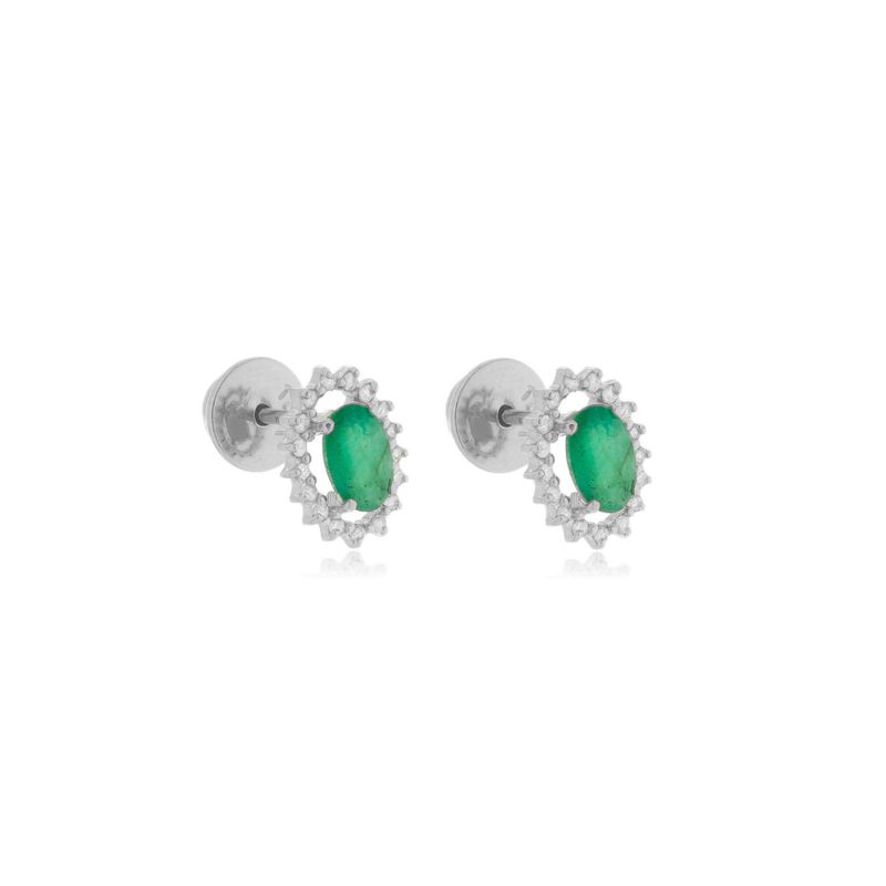 brincos-princesa-oval-m-de-ouro-branco-18k-com-esmeraldas-e-diamantes