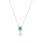 colar-princesa-oval-m-de-ouro-branco-18k-com-esmeralda-e-diamantes_01