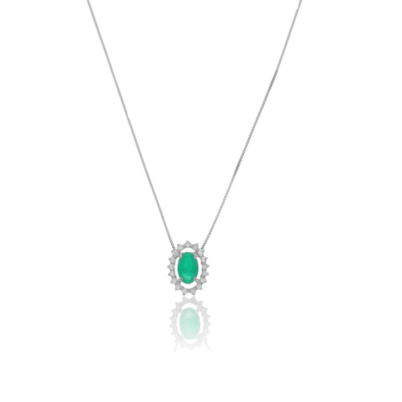colar-princesa-oval-m-de-ouro-branco-18k-com-esmeralda-e-diamantes_01
