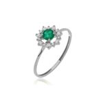 anel-princesa-redondo-m-de-ouro-branco-18k-com-esmeralda-e-diamantes