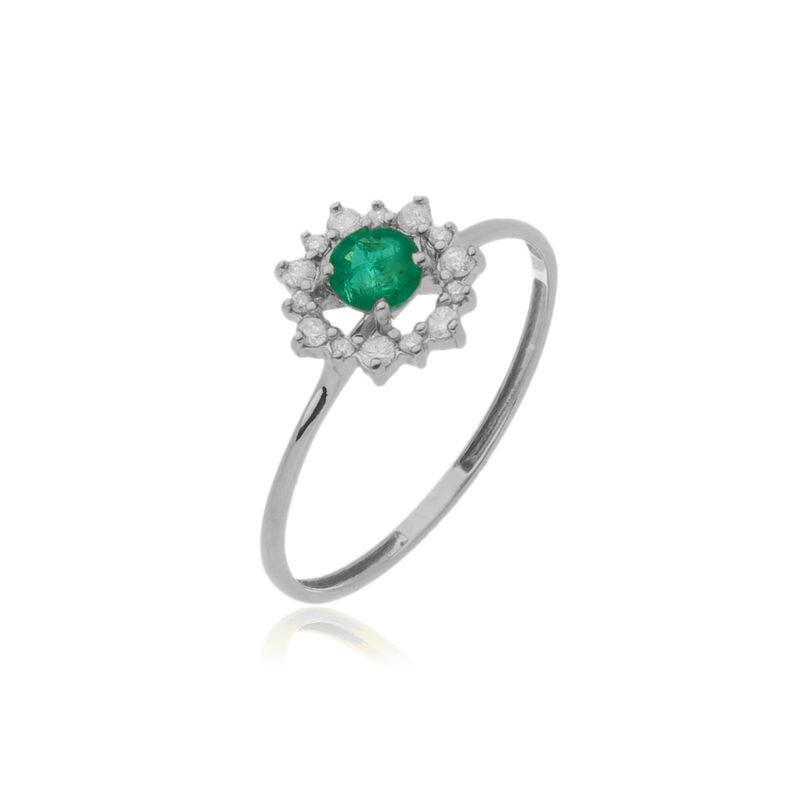 anel-princesa-redondo-m-de-ouro-branco-18k-com-esmeralda-e-diamantes