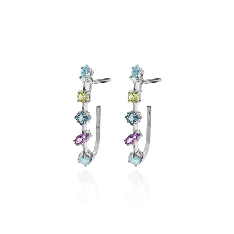 brincos_sweetheart_de_ouro_branco_18k_com_pedras_brasileiras