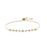 pulseira_sweetheart_de_ouro_18k_com_pedras_brasileiras