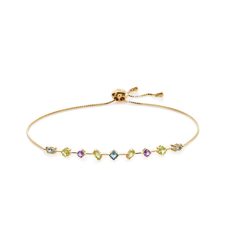 pulseira_sweetheart_de_ouro_18k_com_pedras_brasileiras