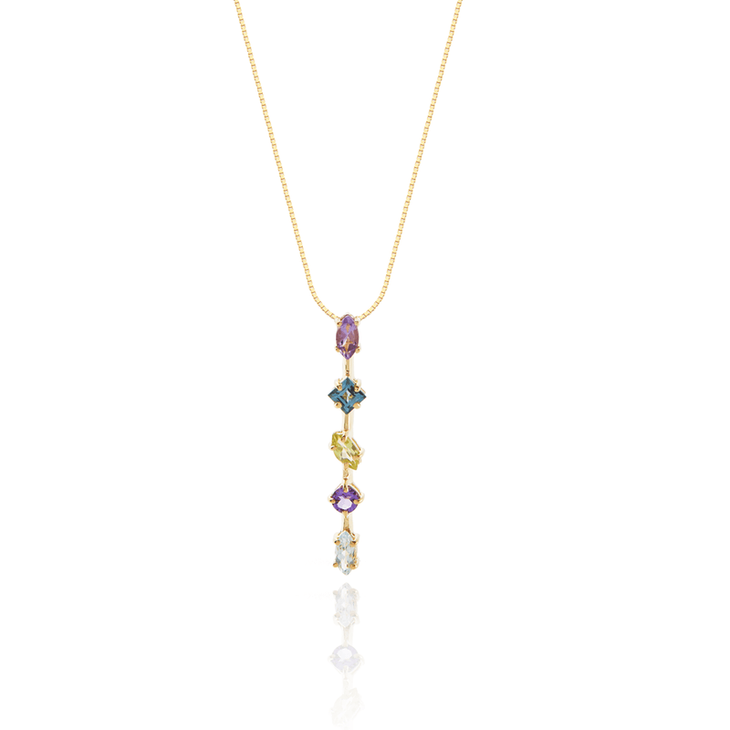 colar_sweetheart_de_ouro_18k_com_pedras_brasileiras