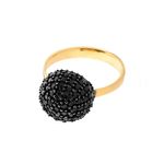 9705090-anel-meia-bola-em-ouro-18k-com-espinelios-01
