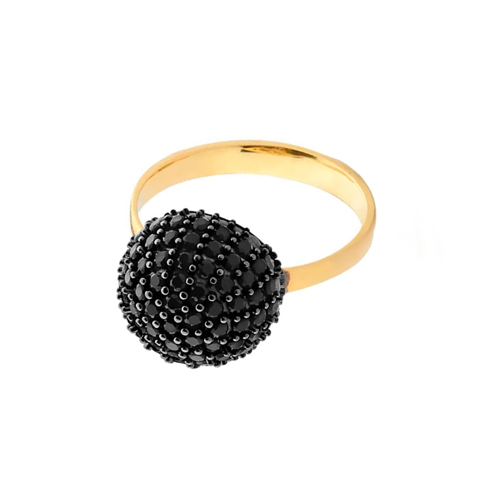 9705090-anel-meia-bola-em-ouro-18k-com-espinelios-01