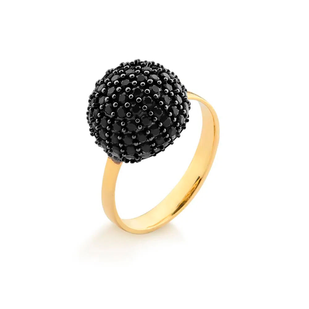 9705090-anel-meia-bola-em-ouro-18k-com-espinelios-02