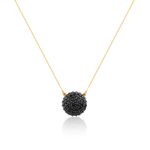 9748830a-colar-meia-bola-de-ouro-18k-com-espinelios-01