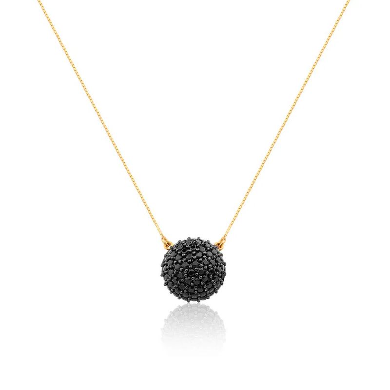 9748830a-colar-meia-bola-de-ouro-18k-com-espinelios-01