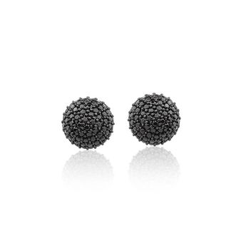 9735300a-brincos-meia-bola-de-ouro-18k-com-espinelios-01