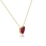 9954420a-colar-coracao-g-de-ouro-18k-com-rubis-02
