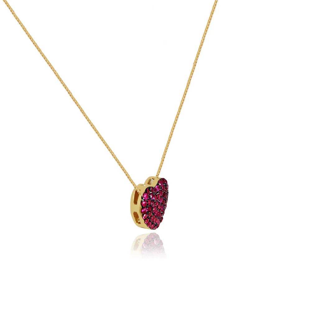 9954420a-colar-coracao-g-de-ouro-18k-com-rubis-02