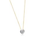 colar_coracao_mini_pave_ouro_amarelo_18k_diamantes