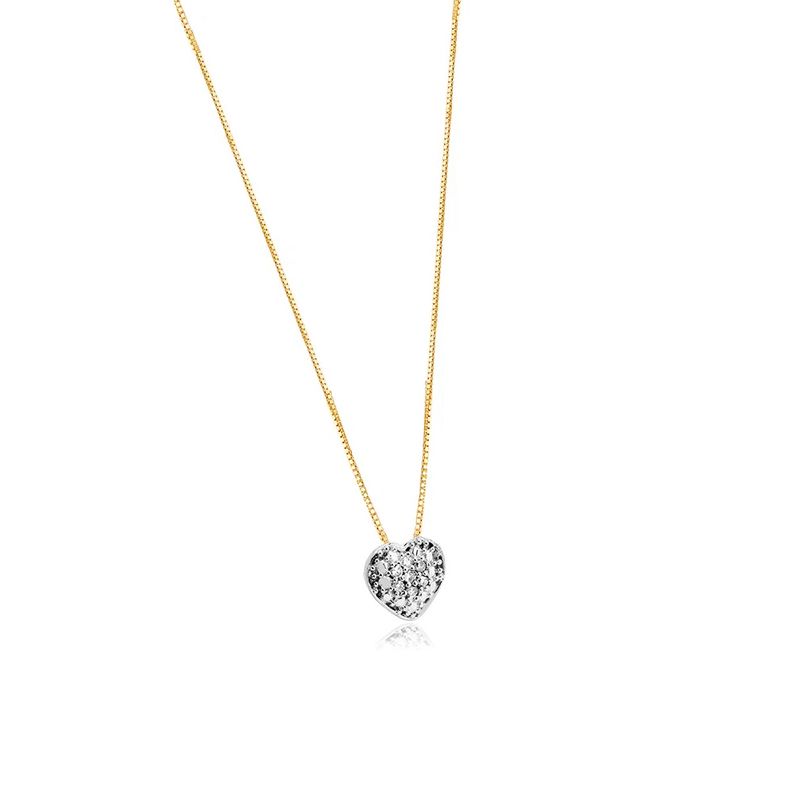 colar_coracao_mini_pave_ouro_amarelo_18k_diamantes
