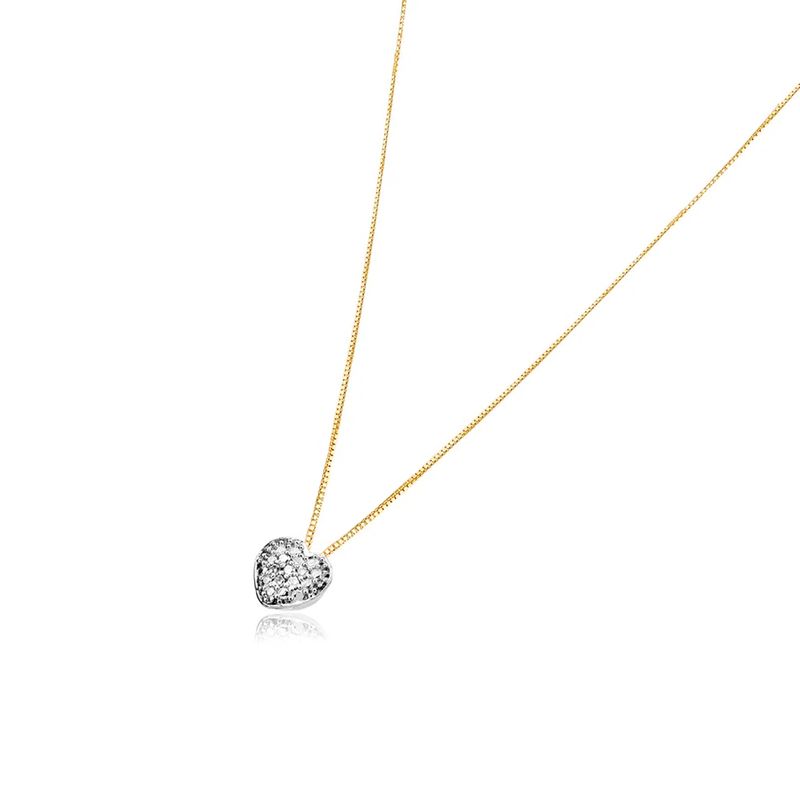 colar_coracao_mini_pave_ouro_amarelo_18k_diamantes