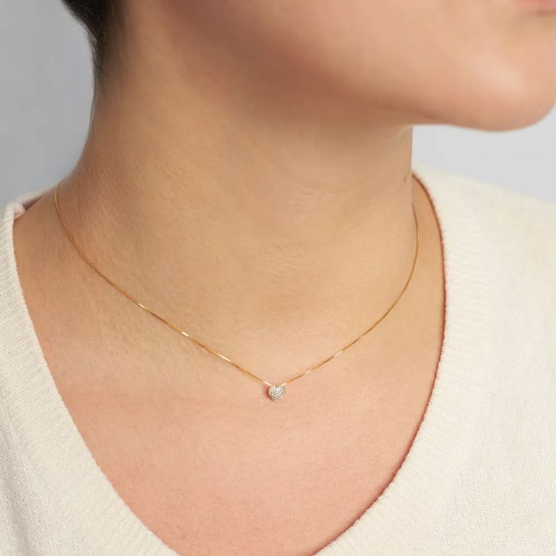 colar_coracao_mini_pave_ouro_amarelo_18k_diamantes
