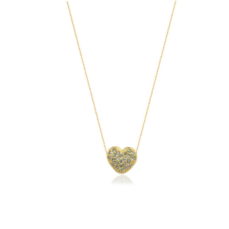 colar-de-coracao-de-ouro-18k-com-diamantes
