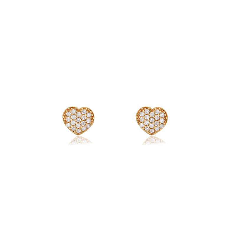 brinco_coracao_mini_pave_ouro_amarelo_18k_diamante